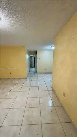 160 NE 203rd Terrace Miami Gardens FL 33179