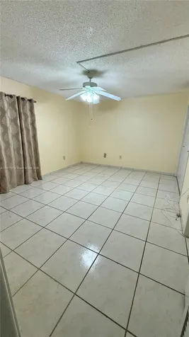 160 NE 203rd Terrace Miami Gardens FL 33179