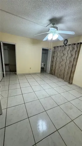 160 NE 203rd Terrace Miami Gardens FL 33179