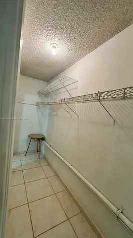 160 NE 203rd Terrace Miami Gardens FL 33179