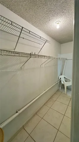 160 NE 203rd Terrace Miami Gardens FL 33179