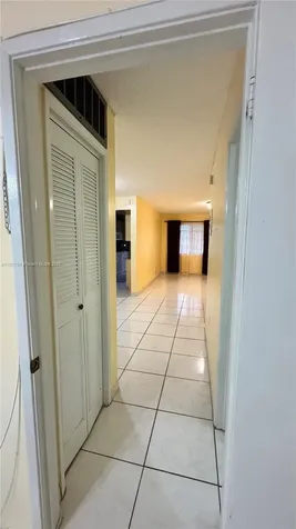 160 NE 203rd Terrace Miami Gardens FL 33179