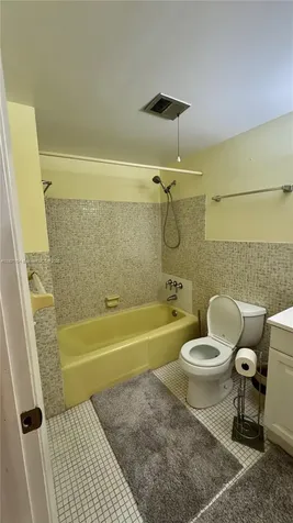 160 NE 203rd Terrace Miami Gardens FL 33179