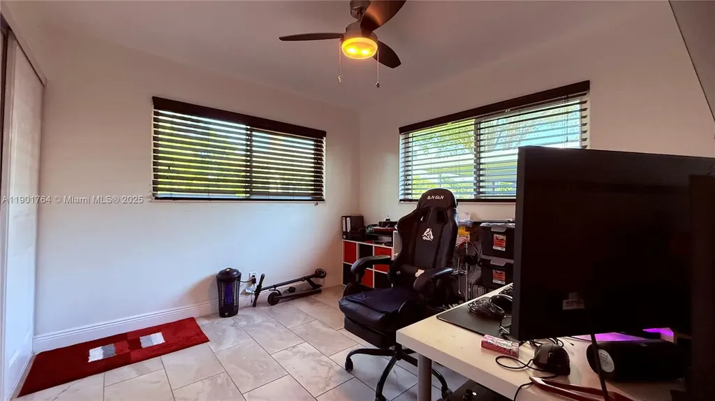 800 NW 29th Street Fort Lauderdale FL 33311