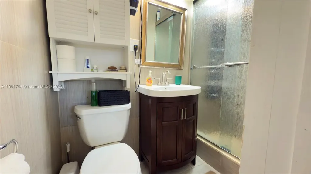 800 NW 29th Street Fort Lauderdale FL 33311