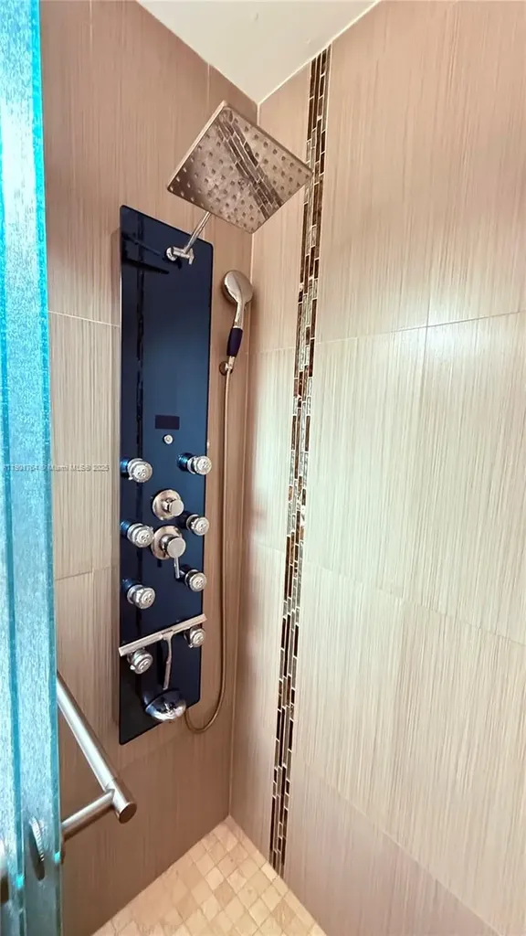 800 NW 29th Street Fort Lauderdale FL 33311