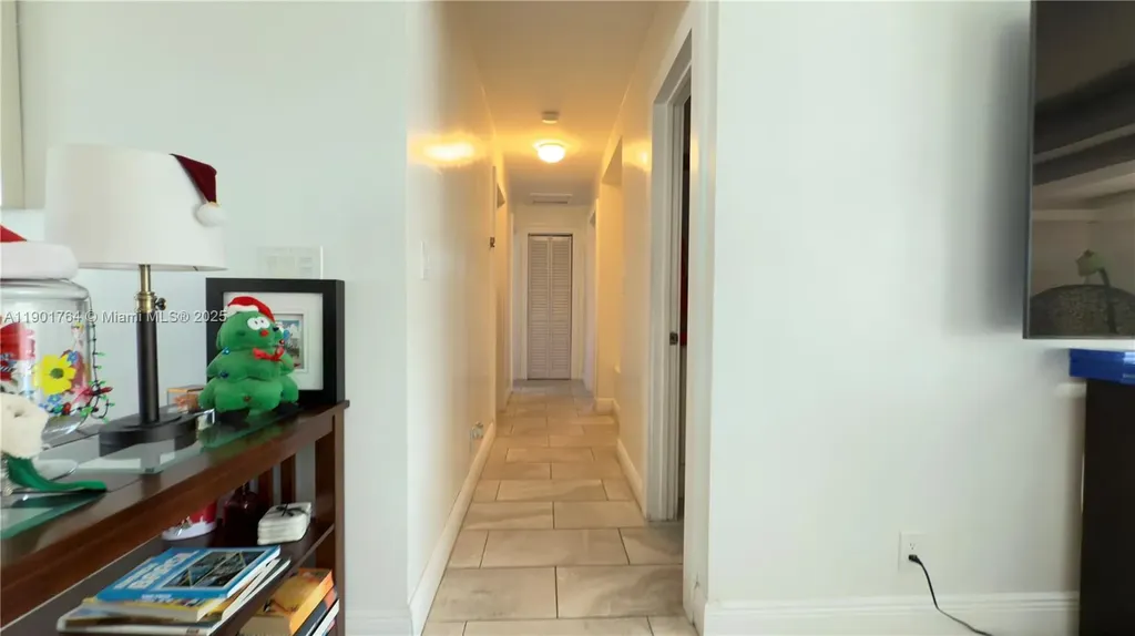 800 NW 29th Street Fort Lauderdale FL 33311