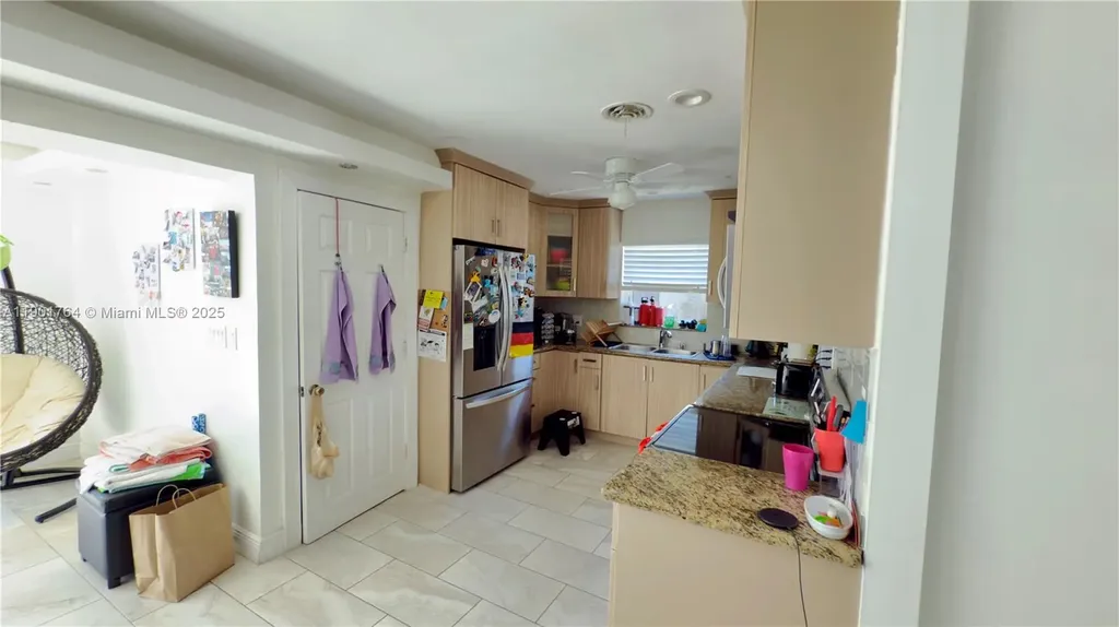 800 NW 29th Street Fort Lauderdale FL 33311