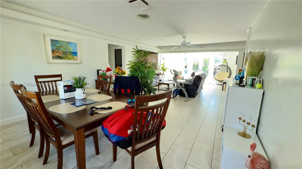 800 NW 29th Street Fort Lauderdale FL 33311