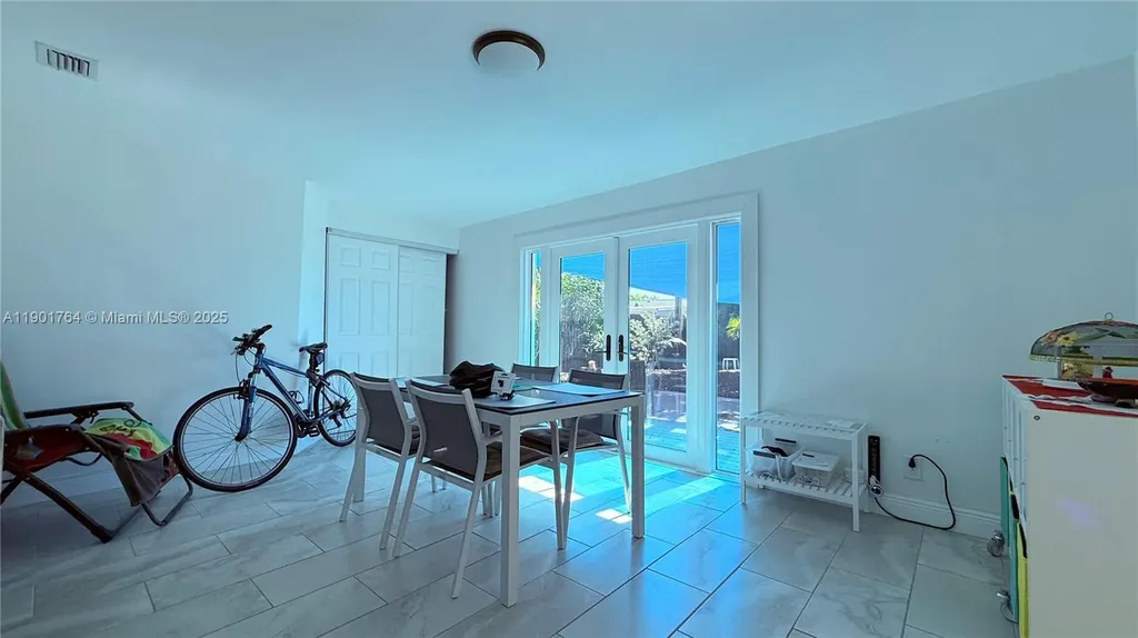 800 NW 29th Street Fort Lauderdale FL 33311