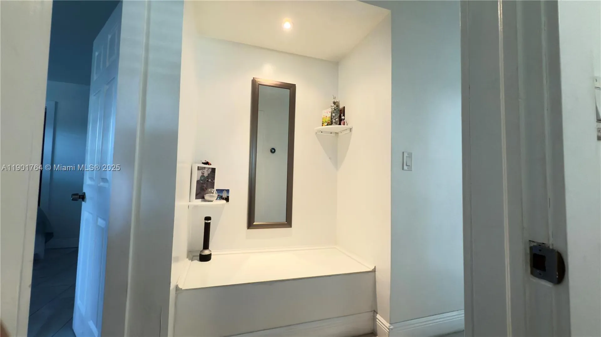 800 NW 29th Street Fort Lauderdale FL 33311