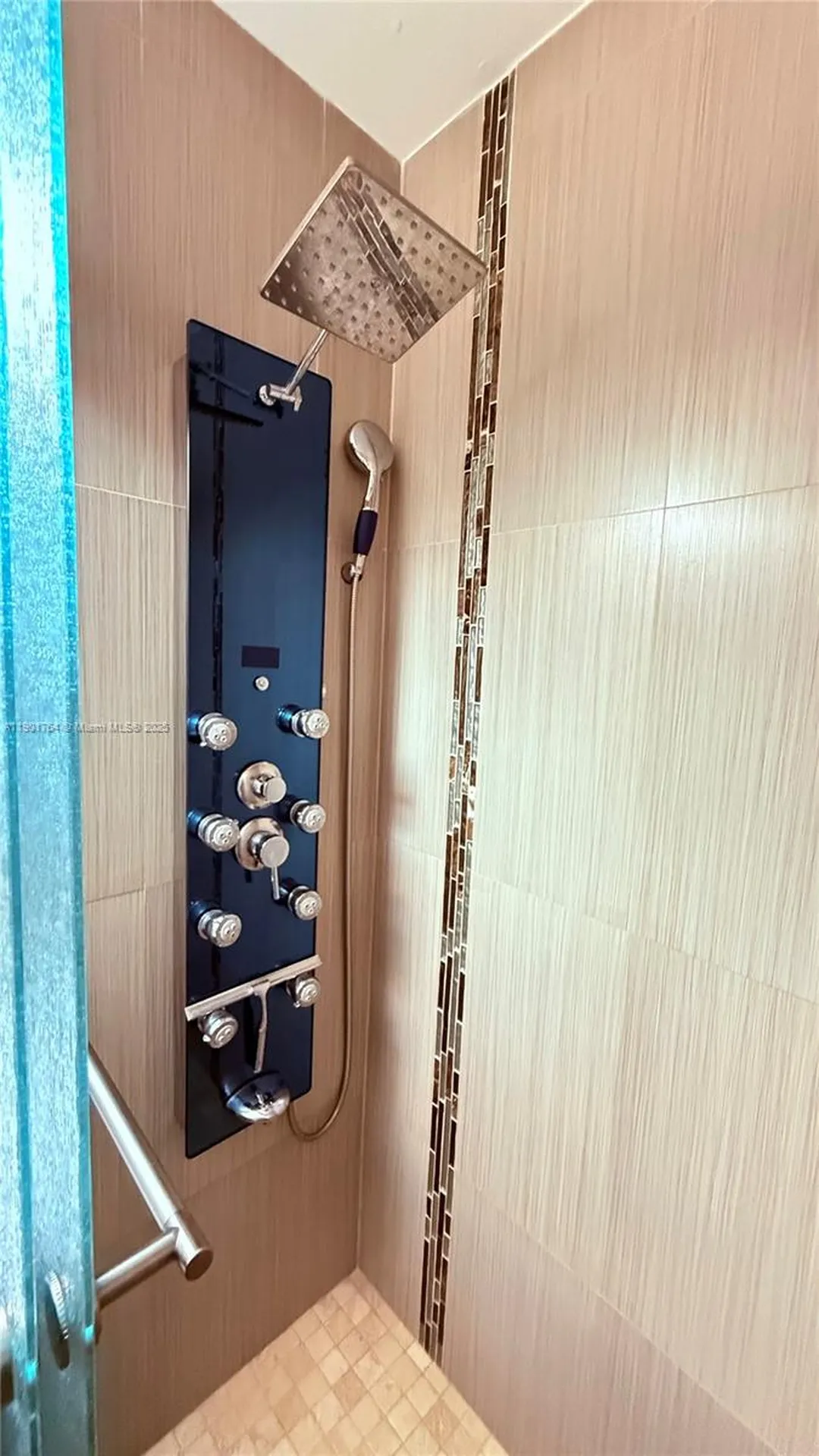 800 NW 29th Street Fort Lauderdale FL 33311