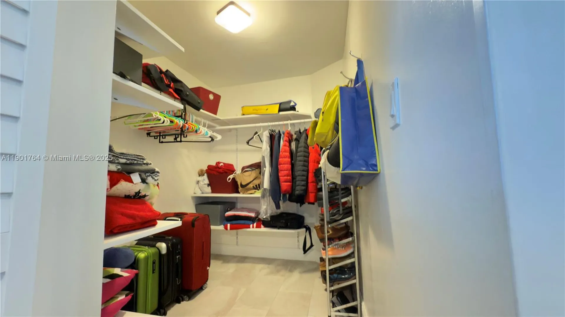 800 NW 29th Street Fort Lauderdale FL 33311