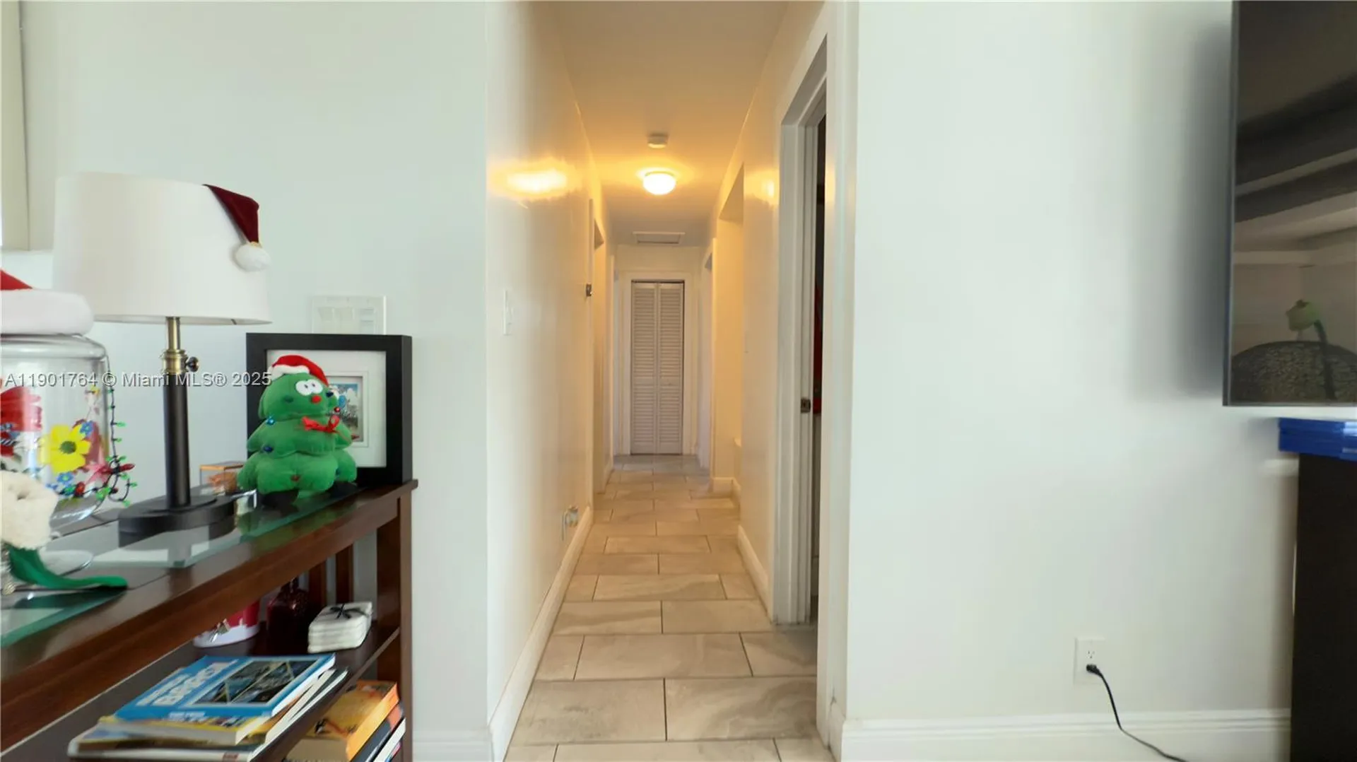 800 NW 29th Street Fort Lauderdale FL 33311