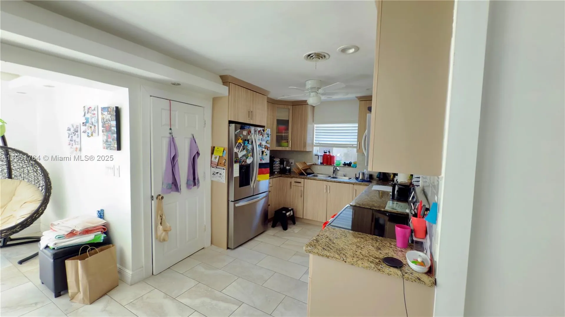 800 NW 29th Street Fort Lauderdale FL 33311