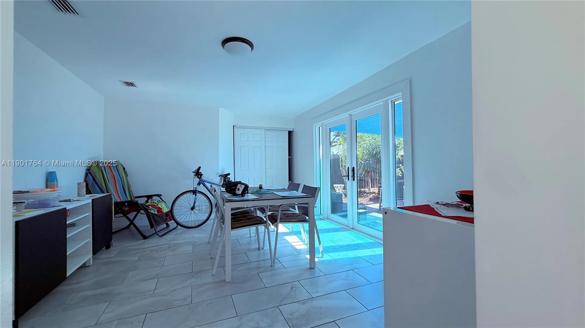 800 NW 29th Street Fort Lauderdale FL 33311