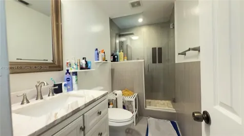 800 NW 29th Street Wilton Manors FL 33311