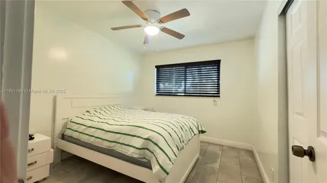 800 NW 29th Street Wilton Manors FL 33311