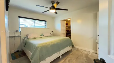 800 NW 29th Street Wilton Manors FL 33311