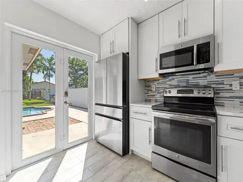 14106 SW 167th Terrace Miami FL 33177
