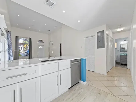 14106 SW 167th Terrace Miami FL 33177