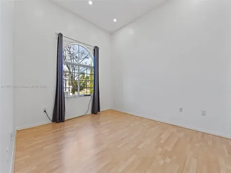 14106 SW 167th Terrace Miami FL 33177