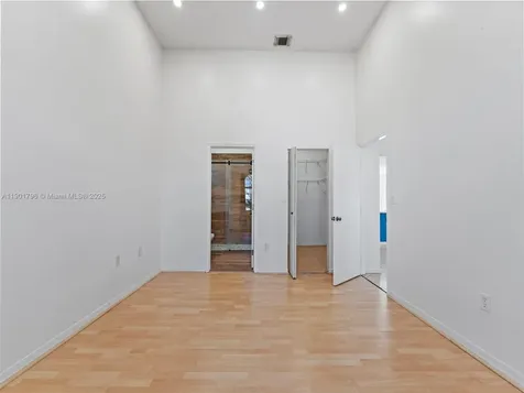 14106 SW 167th Terrace Miami FL 33177