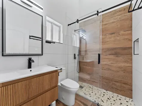 14106 SW 167th Terrace Miami FL 33177