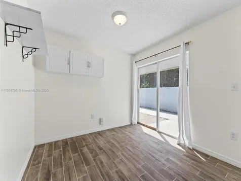 14106 SW 167th Terrace Miami FL 33177