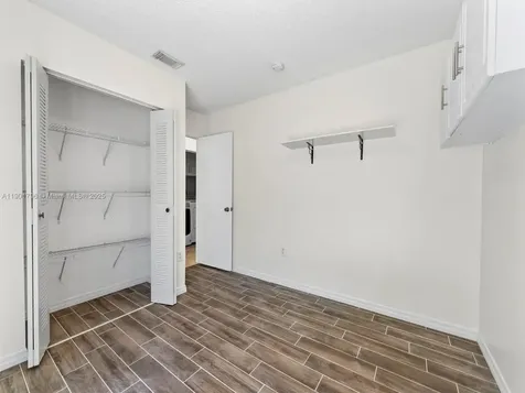 14106 SW 167th Terrace Miami FL 33177