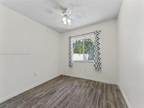 14106 SW 167th Terrace Miami FL 33177