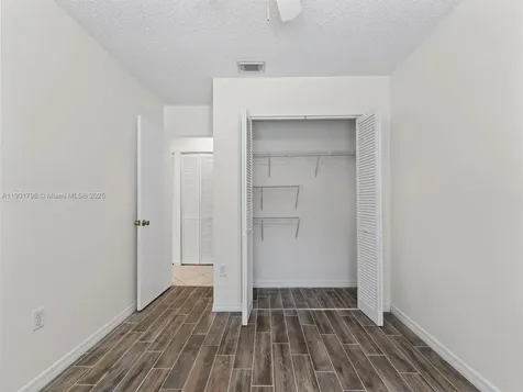 14106 SW 167th Terrace Miami FL 33177