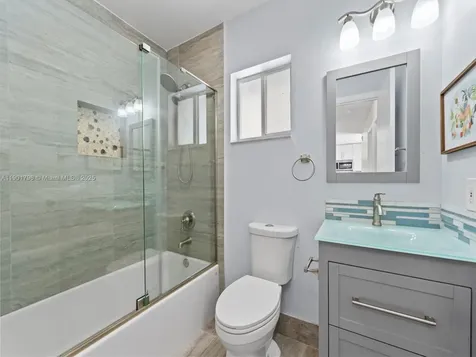 14106 SW 167th Terrace Miami FL 33177