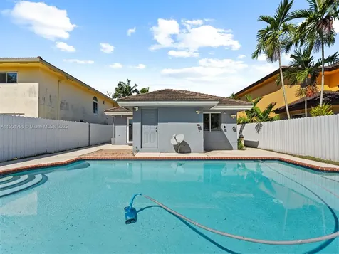 14106 SW 167th Terrace Miami FL 33177
