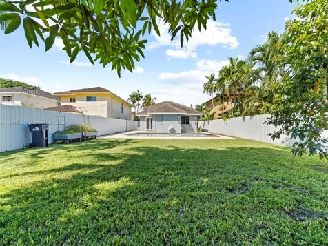 14106 SW 167th Terrace Miami FL 33177