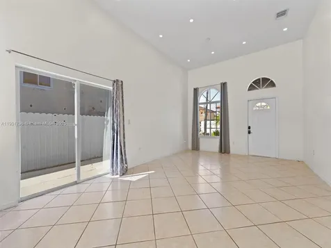 14106 SW 167th Terrace Miami FL 33177