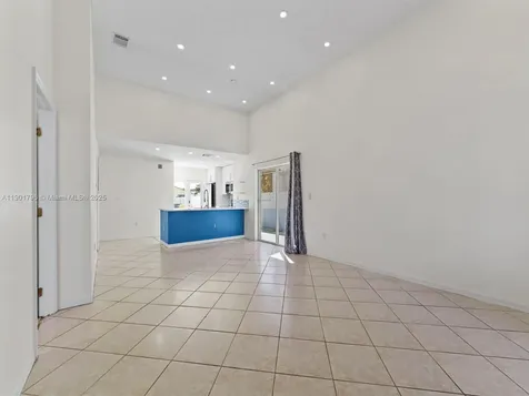 14106 SW 167th Terrace Miami FL 33177