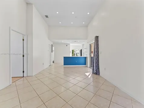 14106 SW 167th Terrace Miami FL 33177