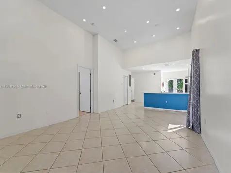 14106 SW 167th Terrace Miami FL 33177