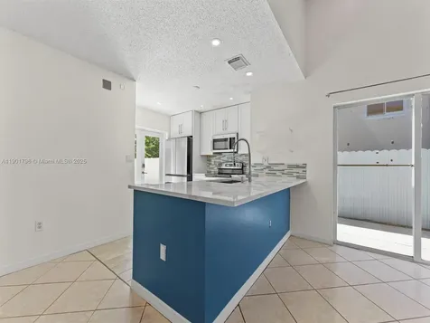 14106 SW 167th Terrace Miami FL 33177
