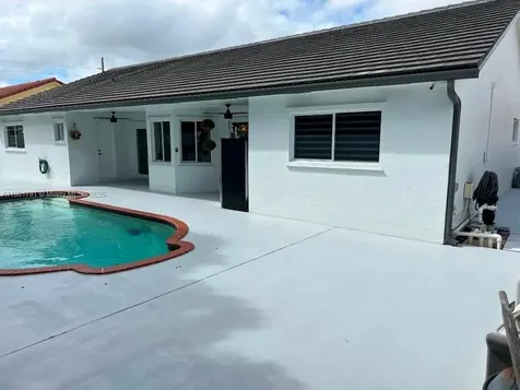 15063 SW 148th Court Miami FL 33196