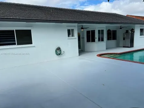 15063 SW 148th Court Miami FL 33196