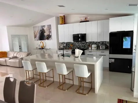 15063 SW 148th Court Miami FL 33196