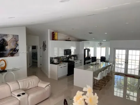 15063 SW 148th Court Miami FL 33196