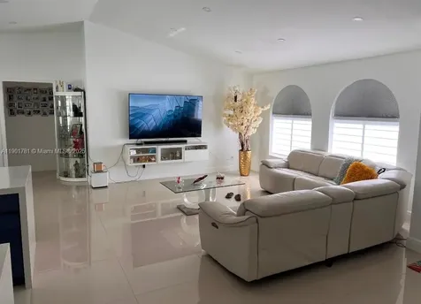 15063 SW 148th Court Miami FL 33196