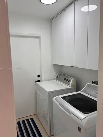 15063 SW 148th Court Miami FL 33196