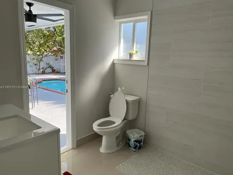 15063 SW 148th Court Miami FL 33196