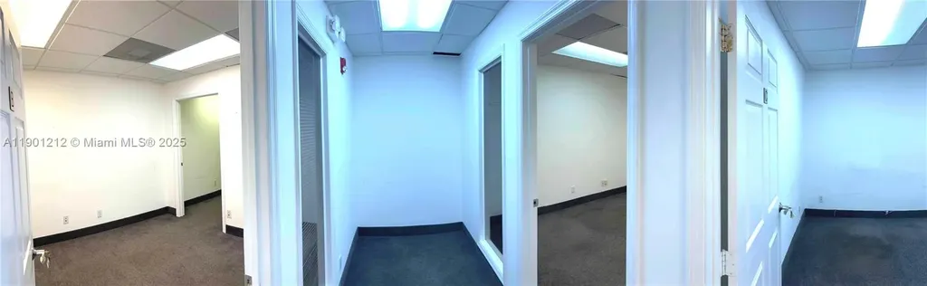 2727 E Oakland Park Boulevard Fort Lauderdale FL 33306