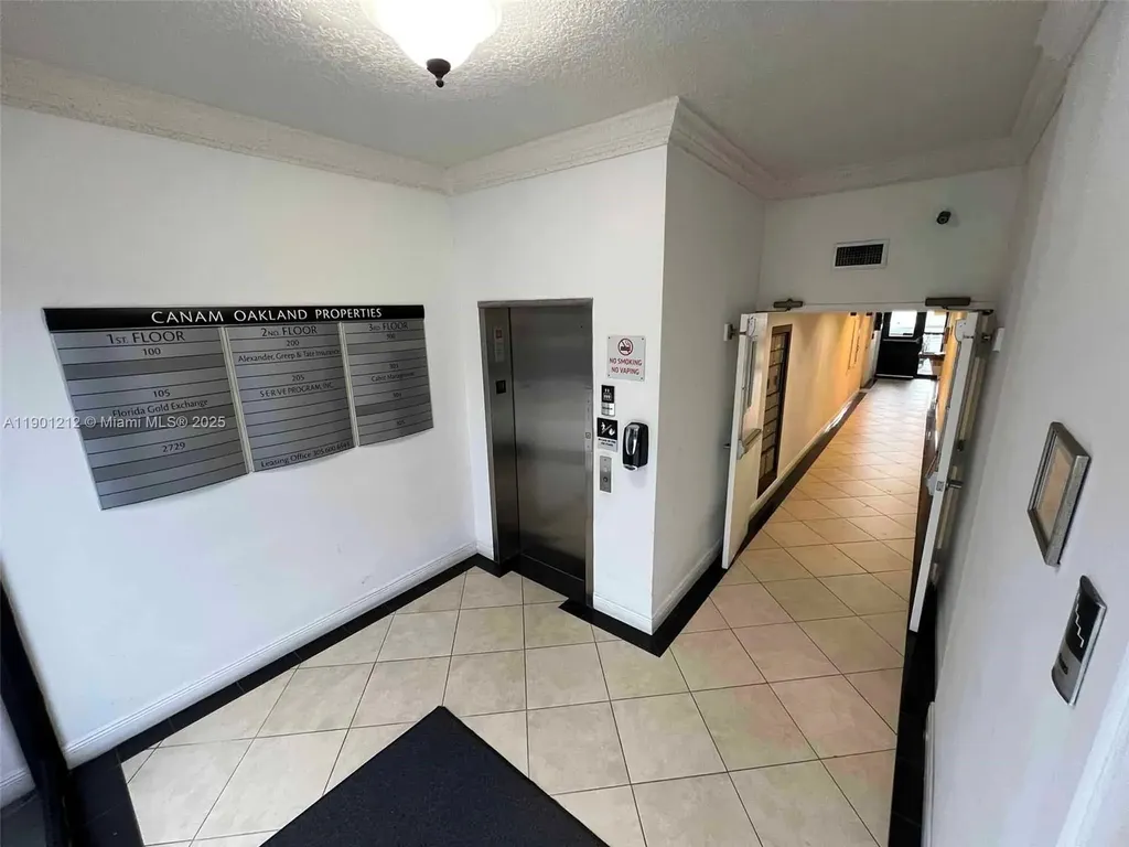 2727 E Oakland Park Boulevard Fort Lauderdale FL 33306
