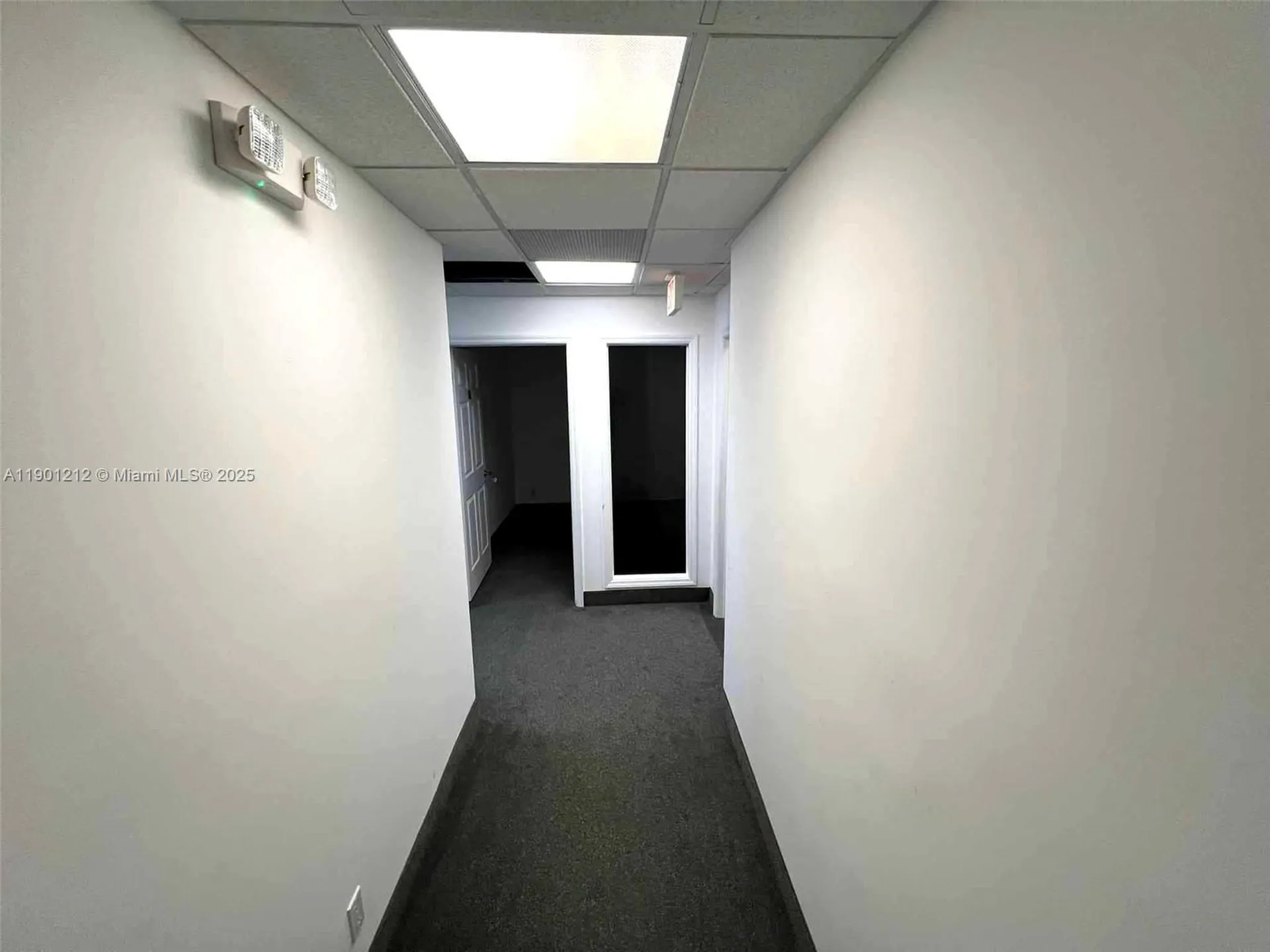 2727 E Oakland Park Boulevard Fort Lauderdale FL 33306